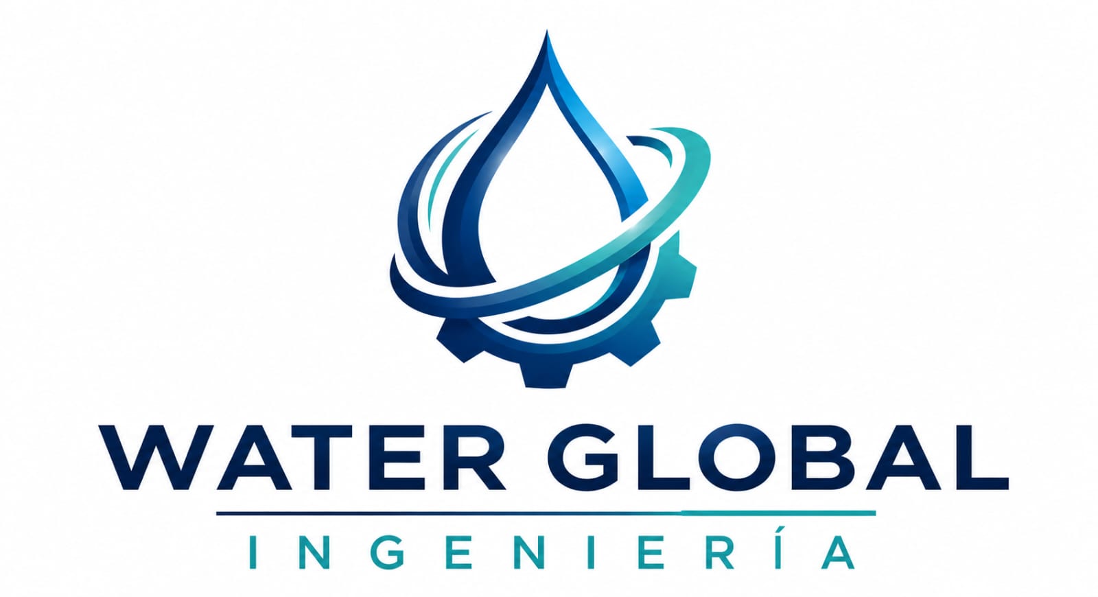 Water global ingenieria
